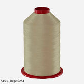 Linha 040 80GR 87